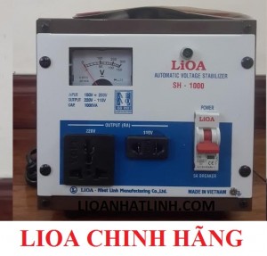 lioa-chinh-hang-lioa