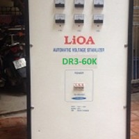 ON AP LIOA DR3 60K