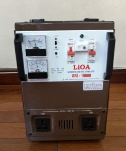đại lý lioa tại tỉnh nam định-bán ổn áp lioa biến áp lioa máy nạp ắc quy