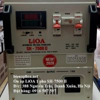 lioa-7,5kva-sh-7500