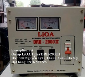 lioa-2kva-drii-2000