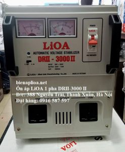lioa-3kva-drii-3000ii