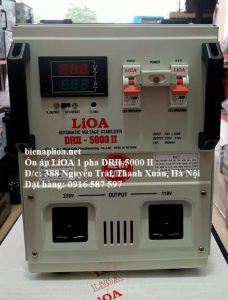 lioa-5kva-drii-5000