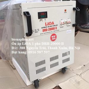 lioa-drii-20000-1-pha