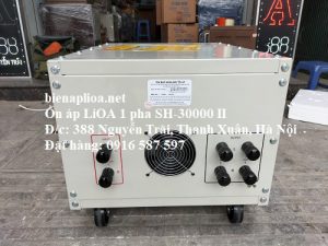 lioa-sh-30000