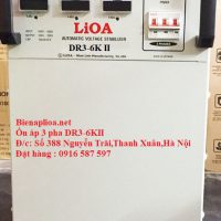 ổn-áp-lioa-dr3-6kii