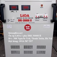 on-ap-lioa-dri-30000
