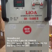 on-ap-lioa-sh-15000